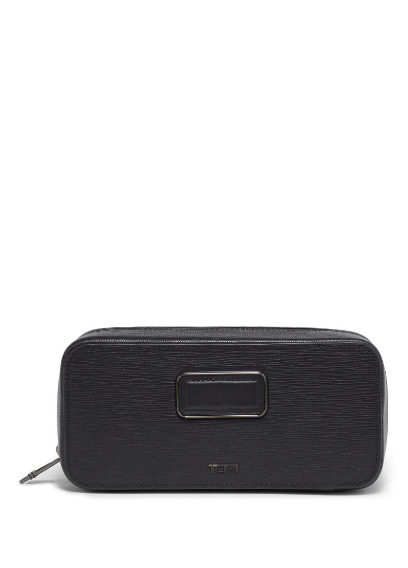 Tumi wash outlet bag