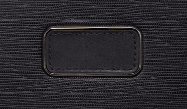 monogram preview image