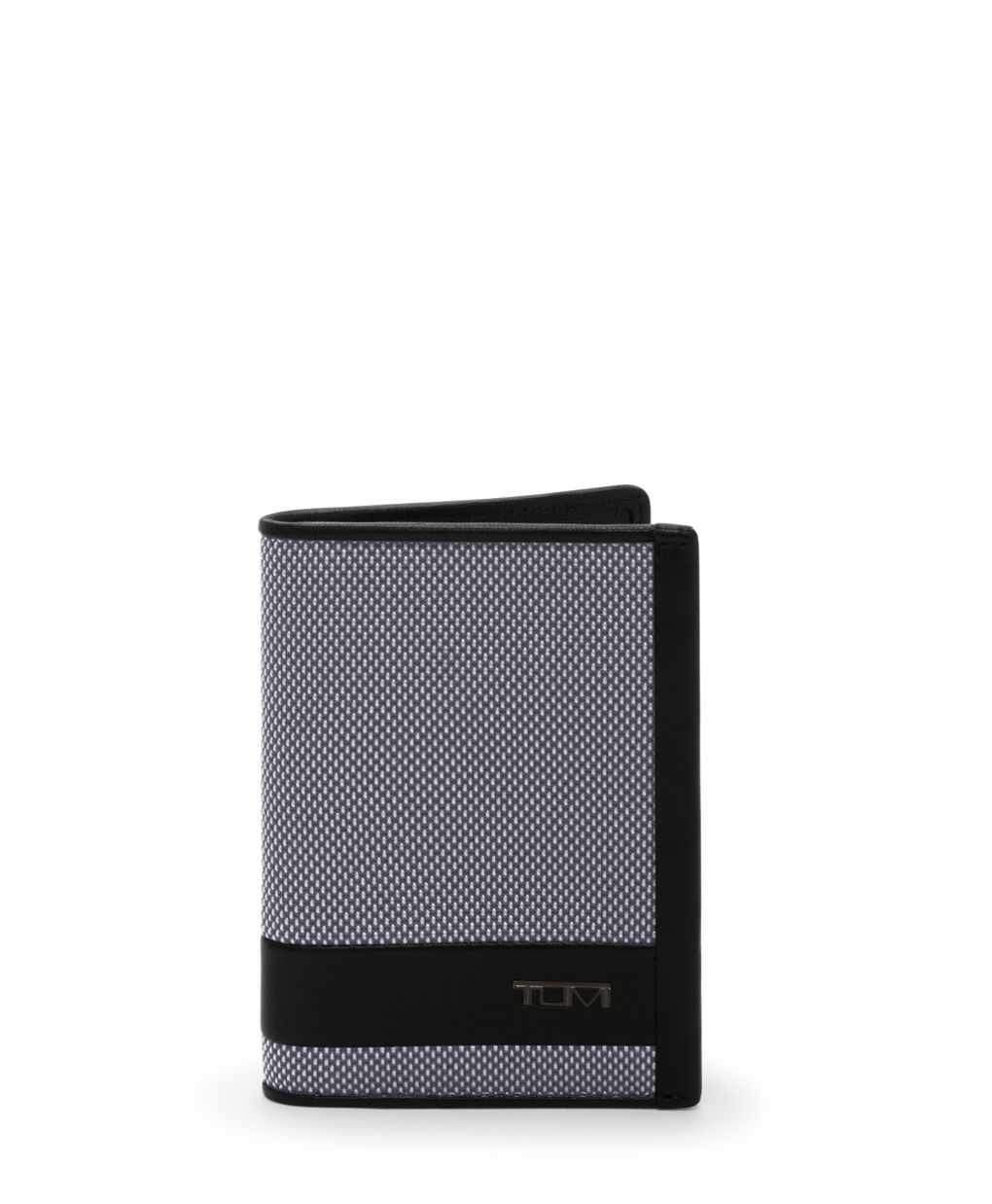 Multi Window Card Case | Tumi US