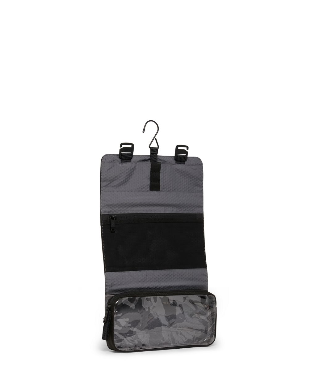 Airline Pilot (Bathroom Hanging Travel Kit) Luggage Review. #tumi #lug