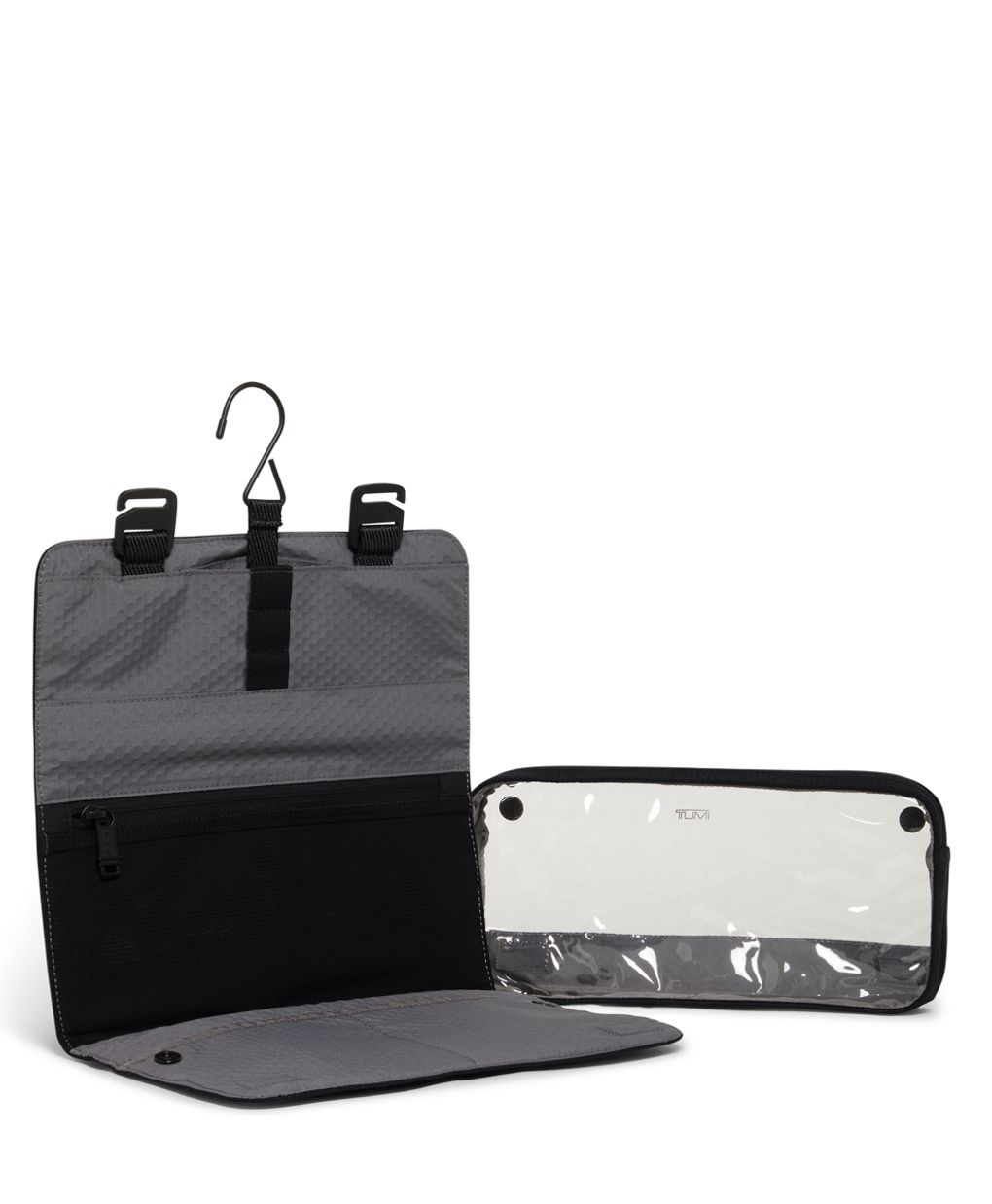 Airline Pilot (Bathroom Hanging Travel Kit) Luggage Review. #tumi #lug