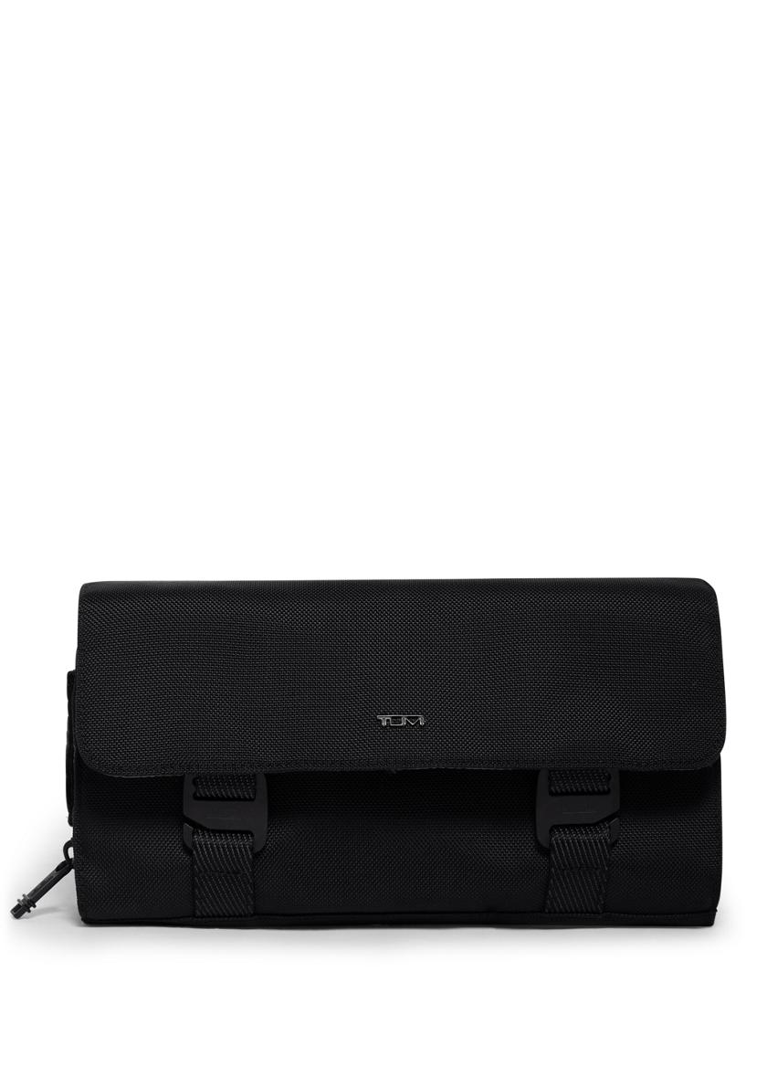 Tumi toiletry bag discount mens