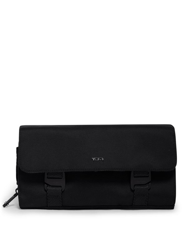 Hanging Travel Kit | Tumi US