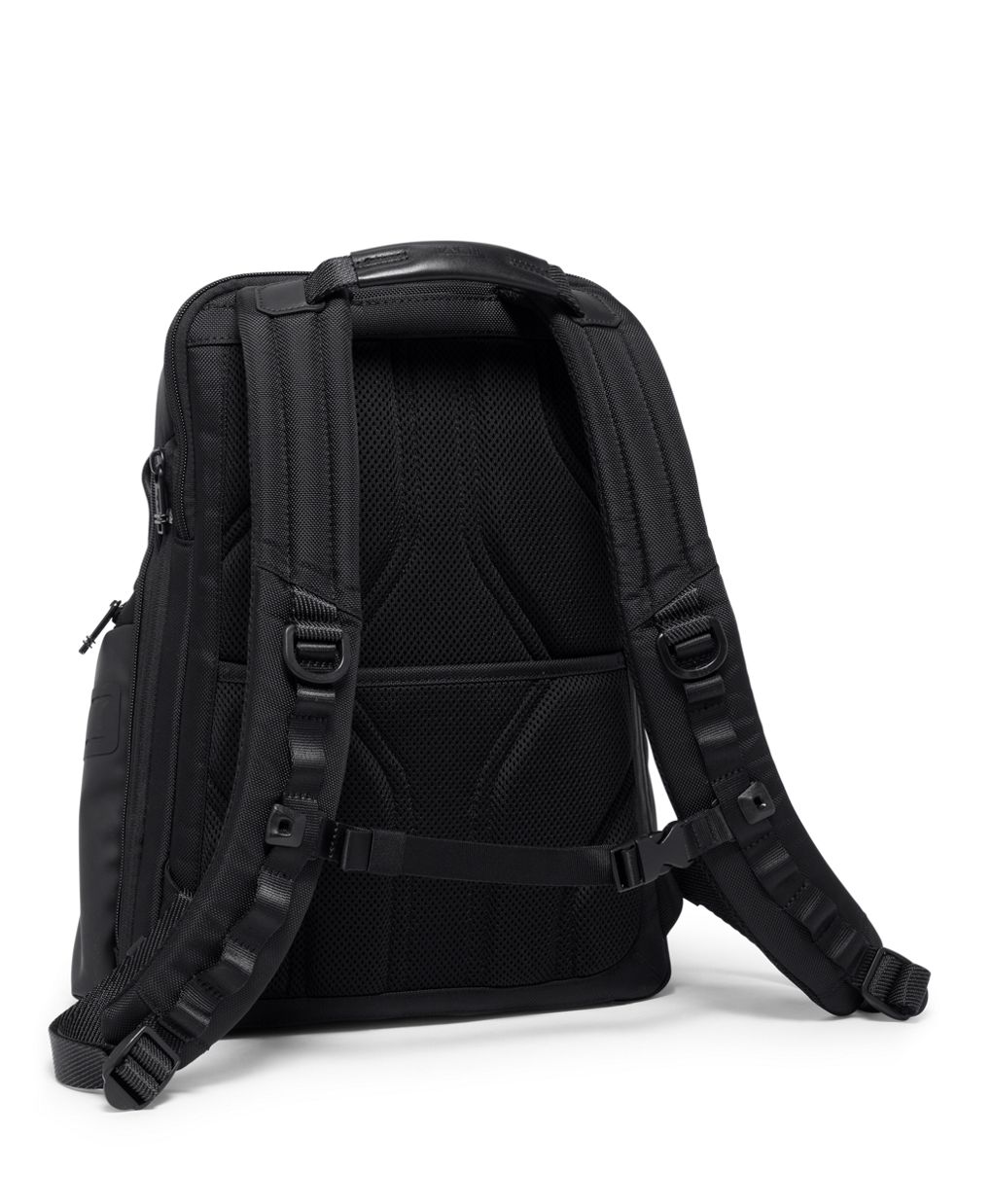 Adjustable Chest Strap Sternum Strap Backpack Rucksack Replacement Universal