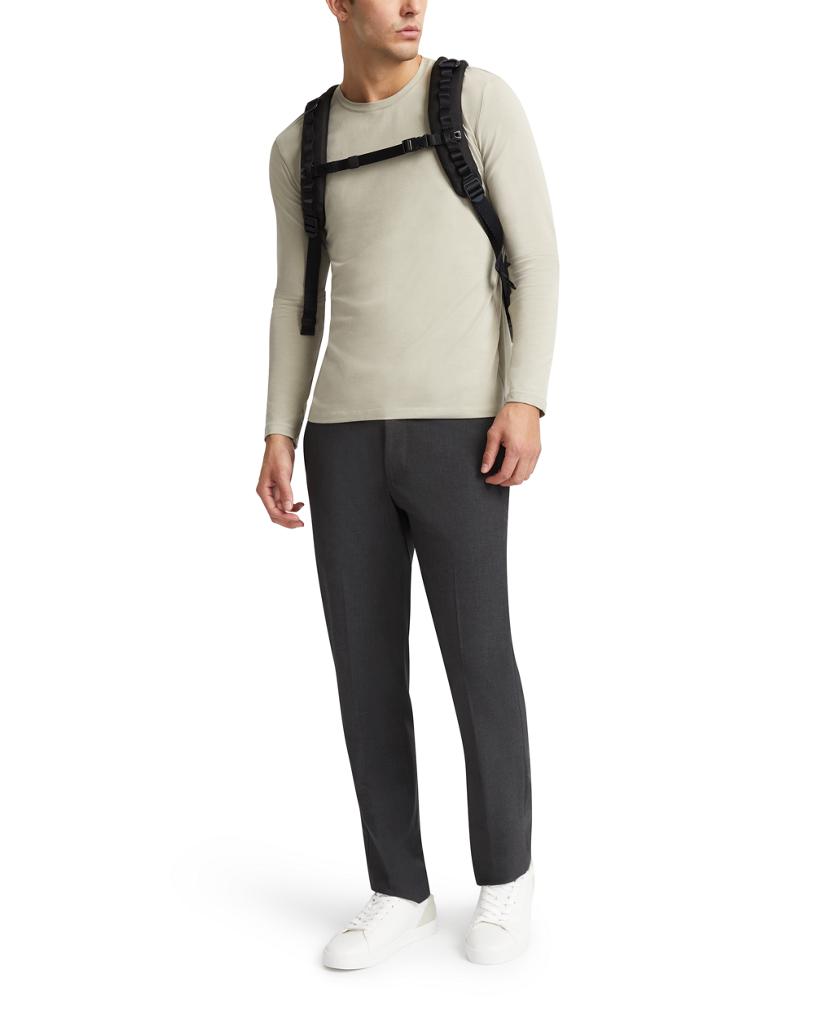 Bravo Sternum Strap