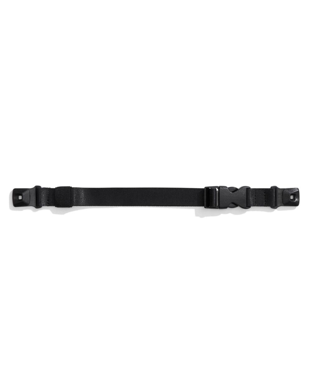 Bravo Sternum Strap | Tumi US