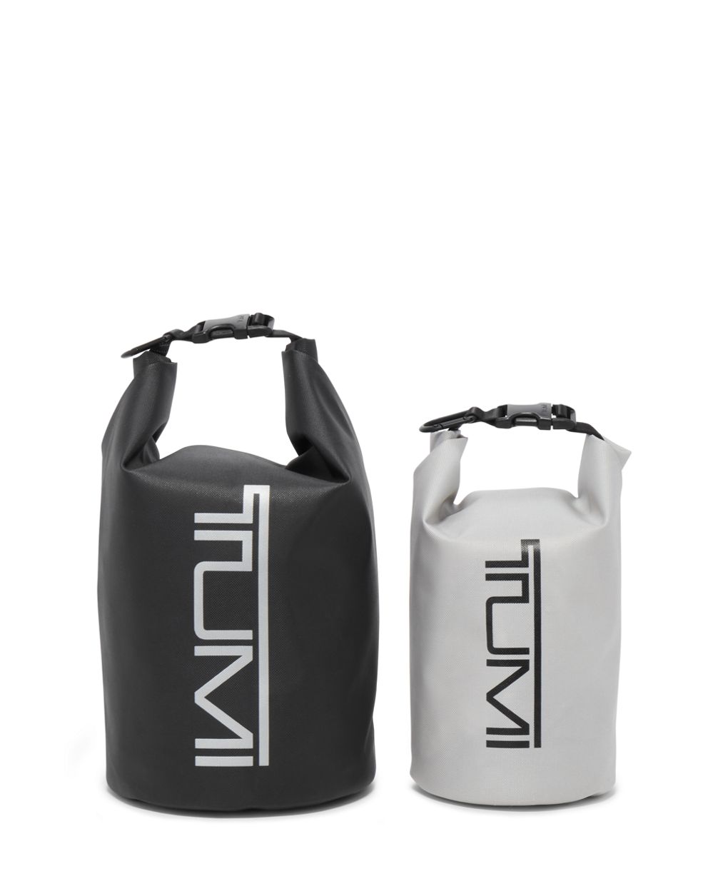 Small dry bag discount backpack