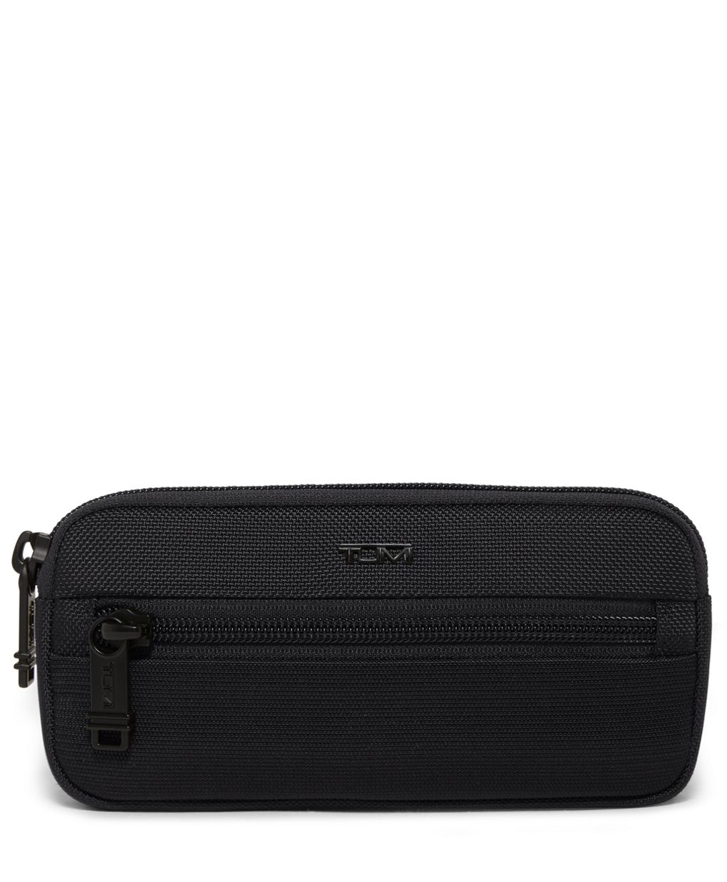 Tumi shop pencil pouch