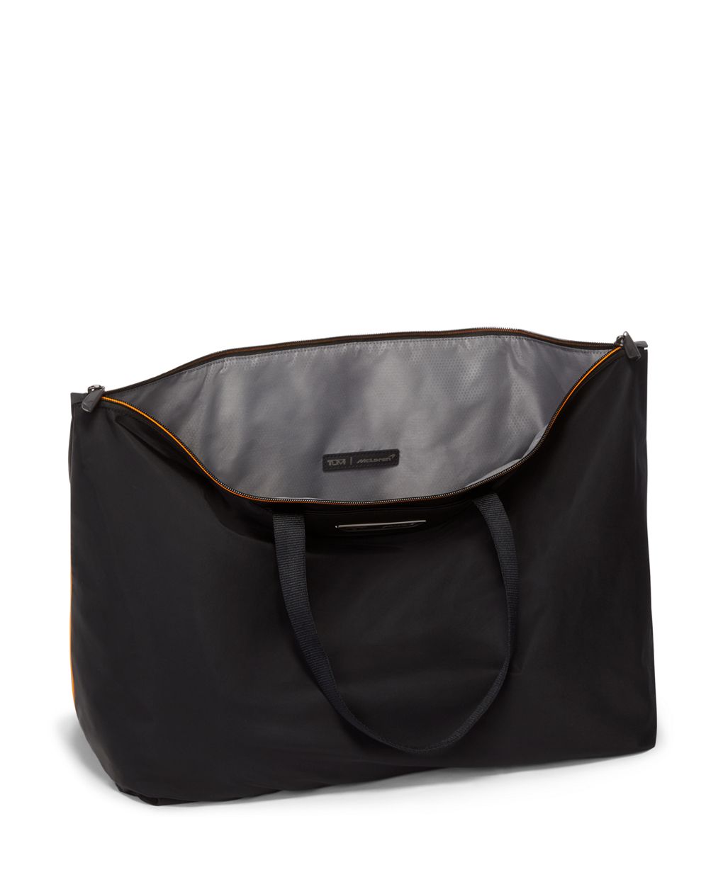 New Arrivals Trendy Cool & Versatile Nylon Cloth Bag, Personality