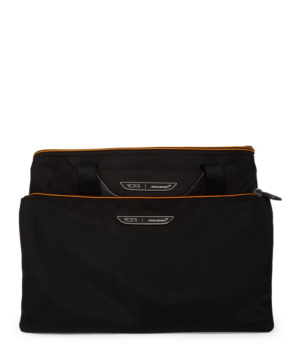 Just in Case® Tote | Tumi US