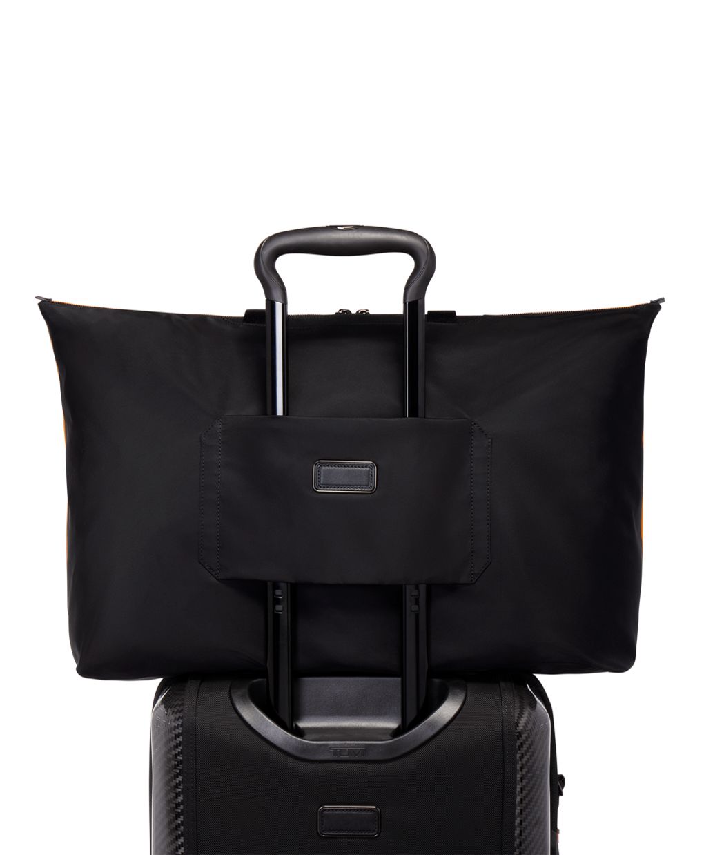 Just in Case® Tote | Tumi US