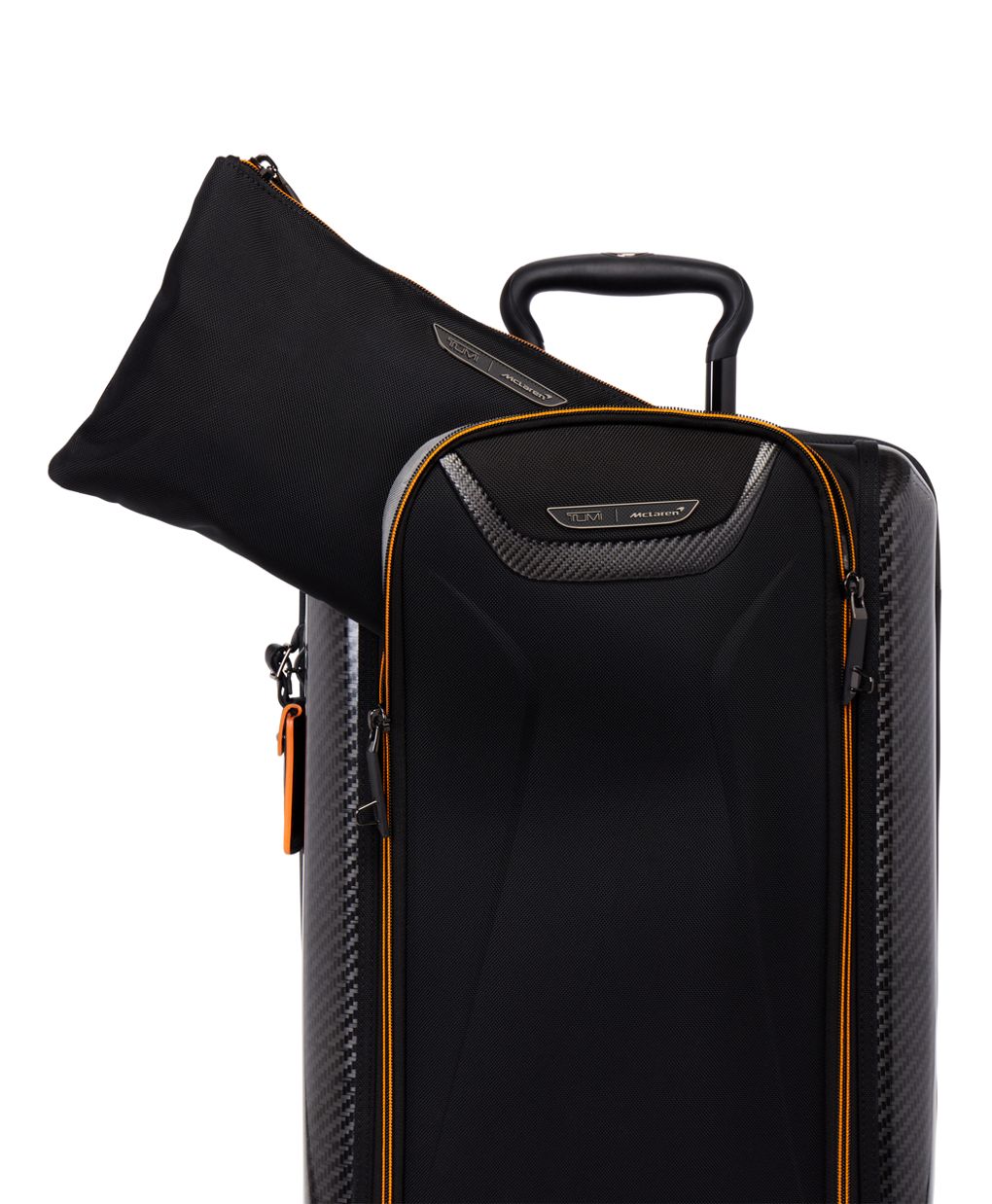 Just in Case® Tote | Tumi US