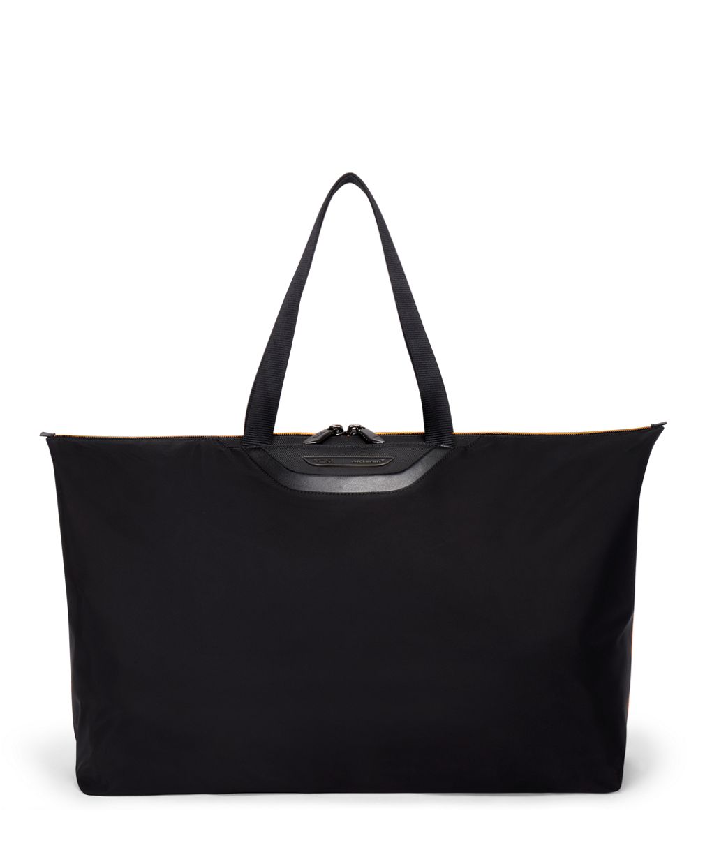 Just in Case® Tote | Tumi US