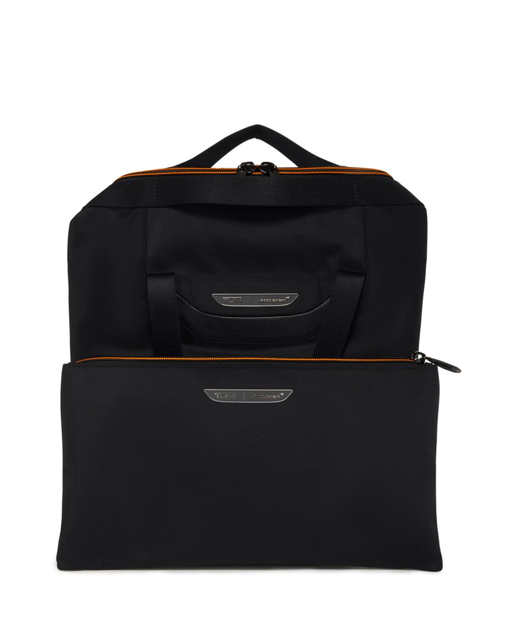 Tumi cheap duffel sale