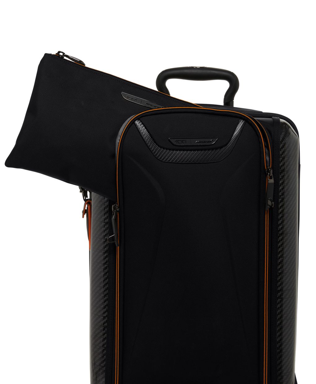 Just in Case® Duffel | Tumi US Just in Case® Duffel | Tumi US