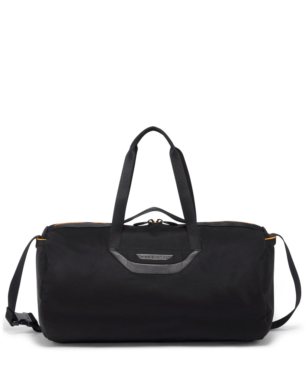 Tumi mens store duffle bag