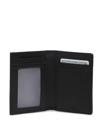 Multi Window Card Case product image two