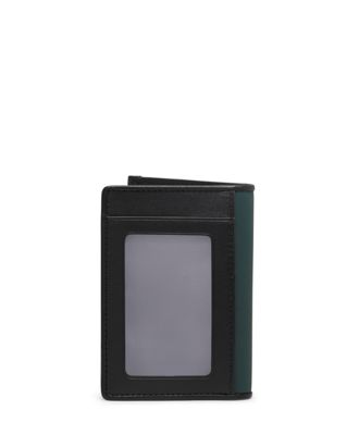 Multi Window Card Case product image three