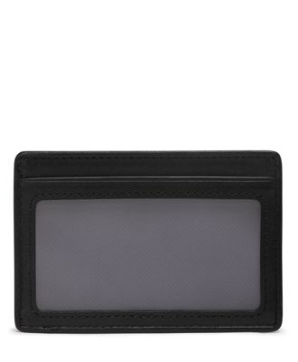 Slim Card Case product image two