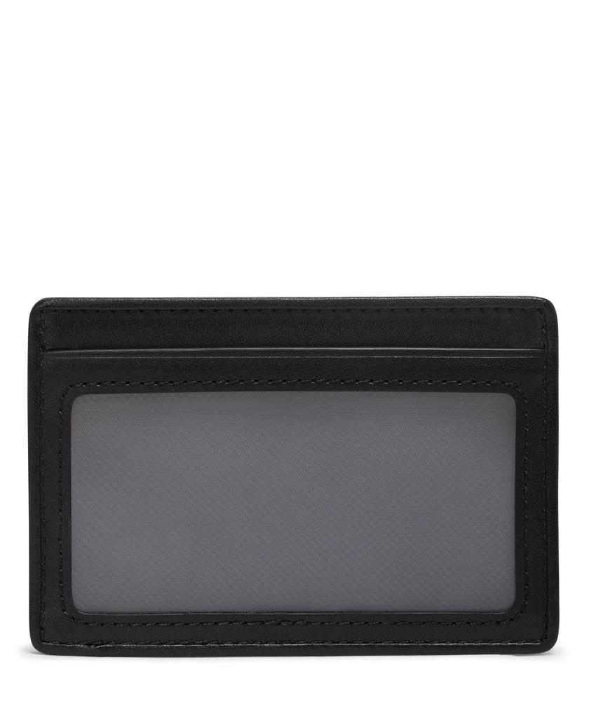 Slim Card Case