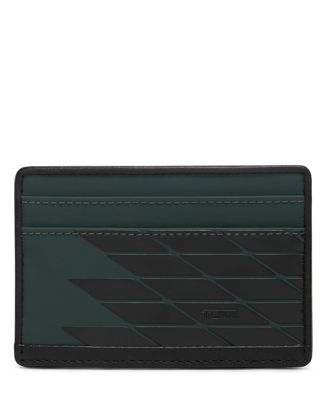 Slim Card Case product image one