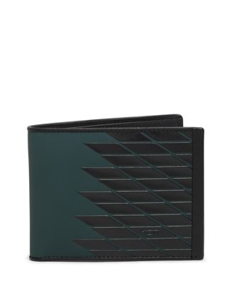 Double Billfold product image one