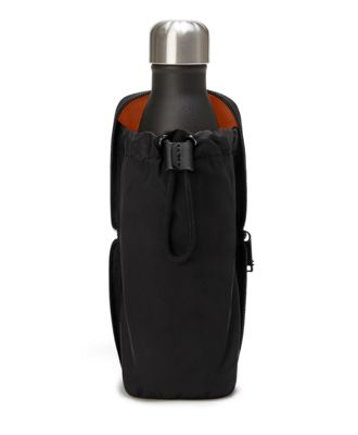 Foldable Modular Pouch product image three