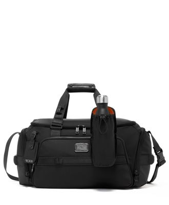 Foldable Modular Pouch product image four