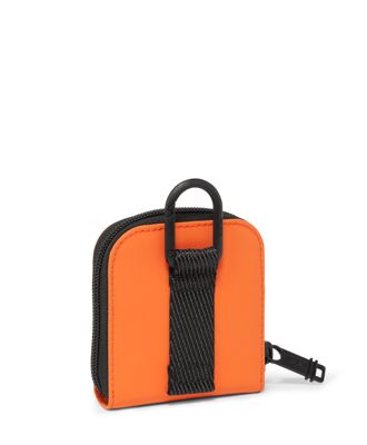 Foldable Modular Pouch product image five