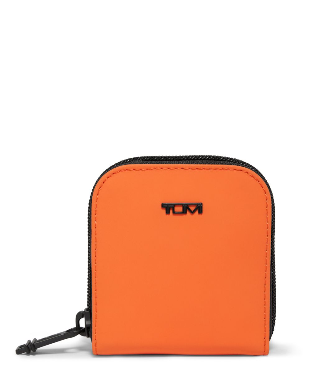 Tumi Water Bottle Pouch