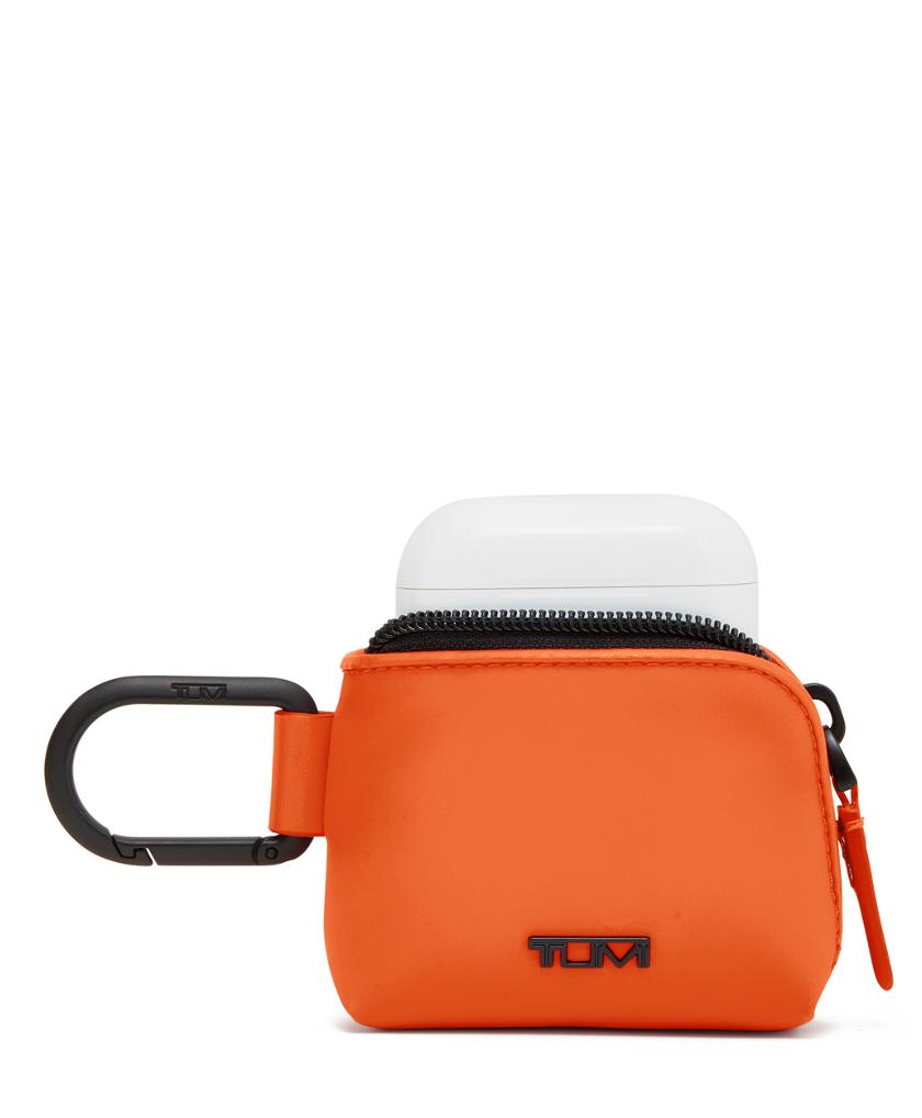 Extra Small Pouch