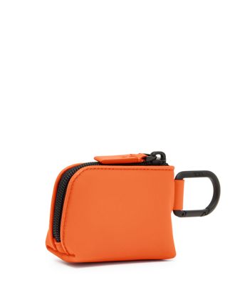 Extra Small Pouch product image three