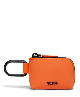 Extra Small Pouch product image one