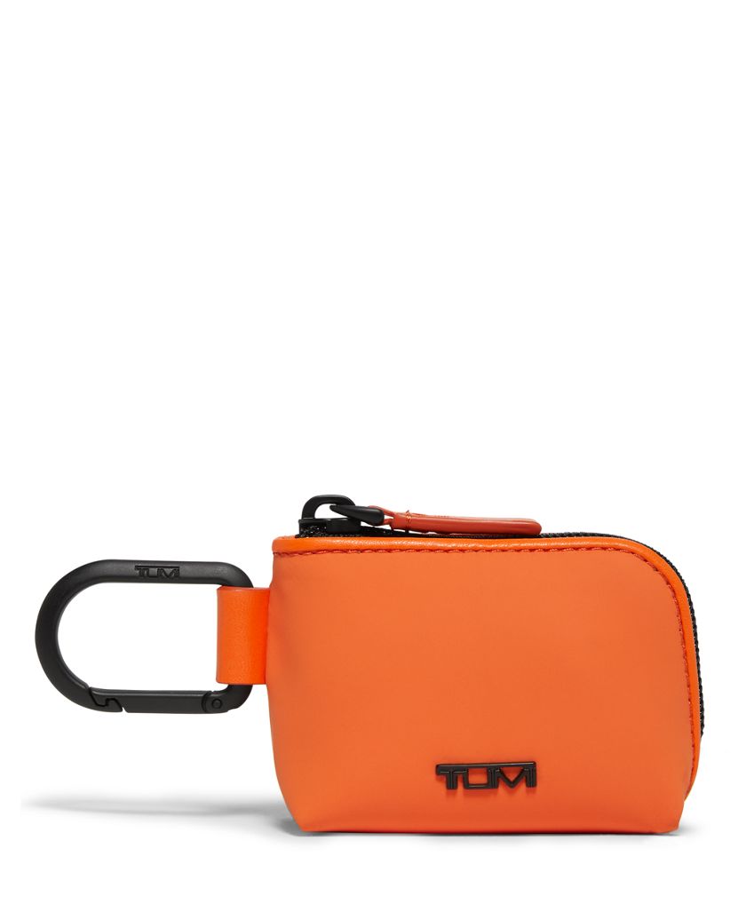 Extra Small Pouch