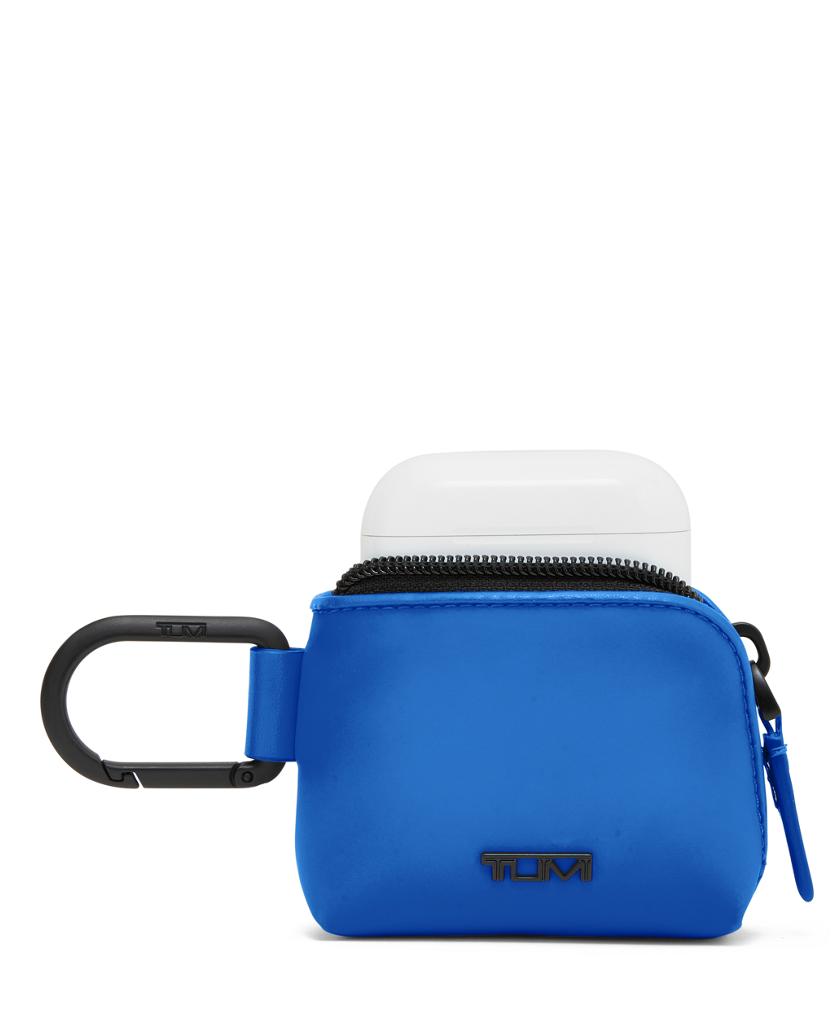 Extra Small Pouch