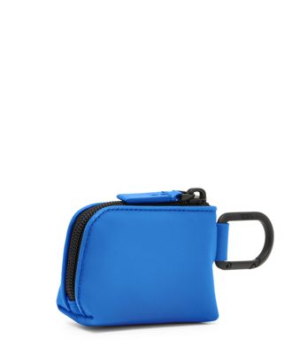 Extra Small Pouch product image three