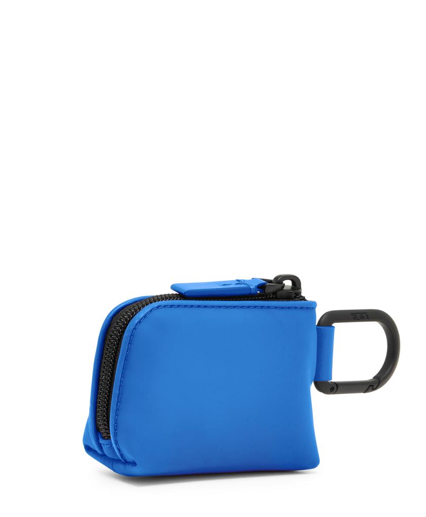 Extra Small Pouch