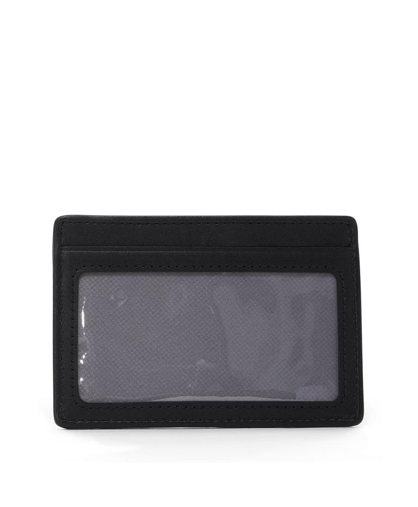 Slim Card Case