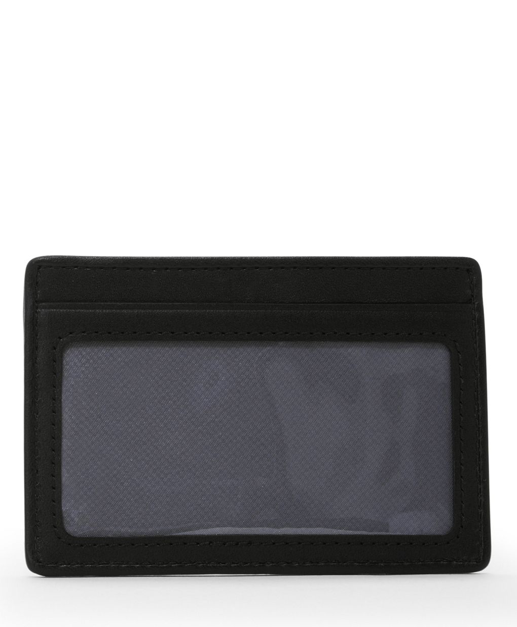 Slim Card Case