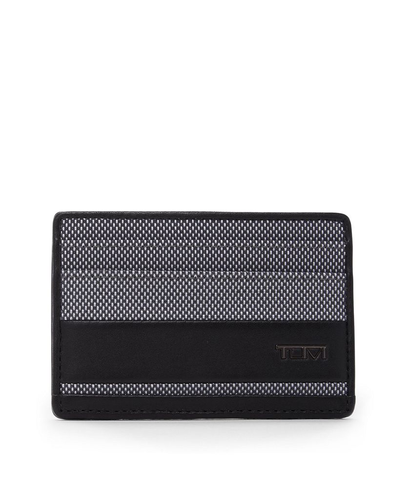 Slim Card Case