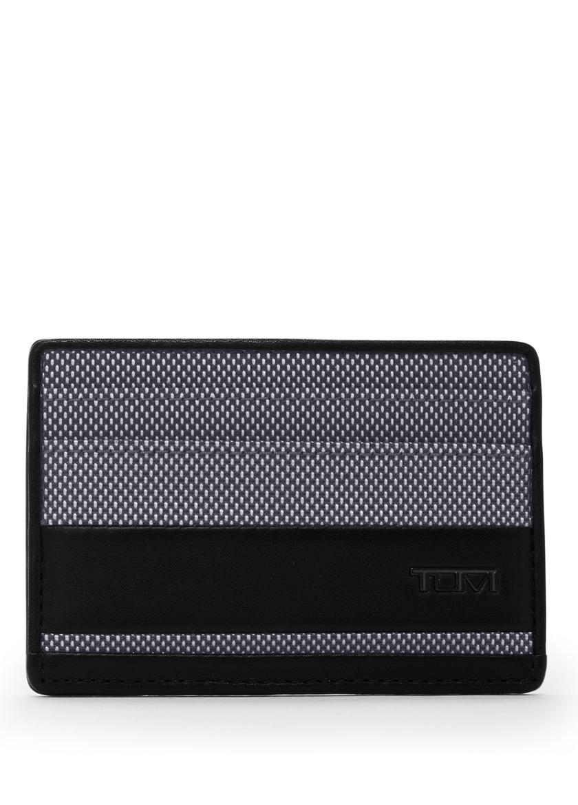 New Passport Holder Card Slots Cute Passport Cover For Women/men Couple,  Waterproof Rfid Blocking Travel Wallet - Temu