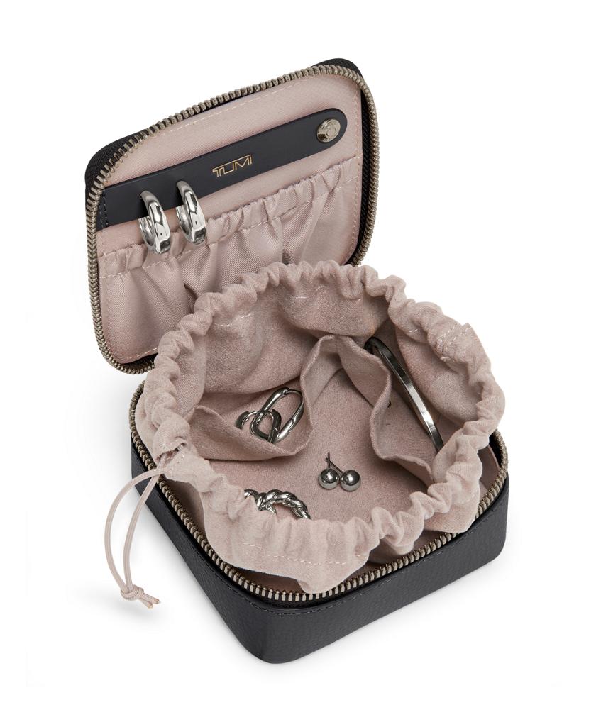 Jewelry Case