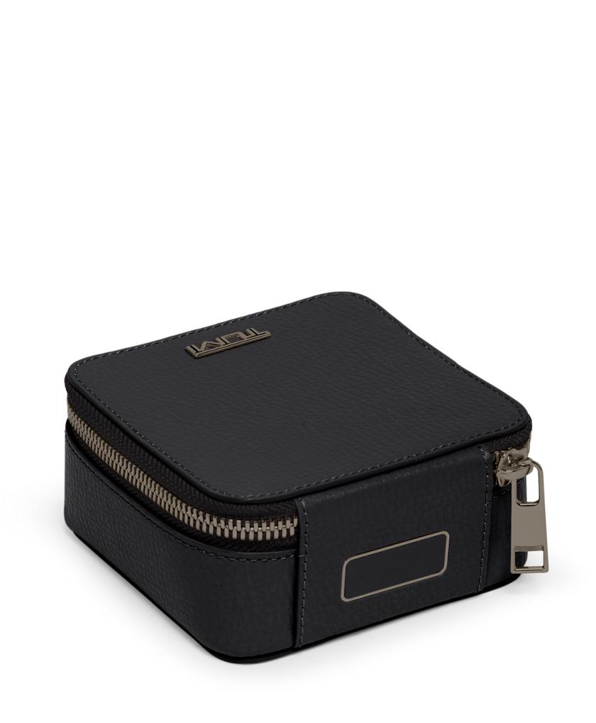 Jewelry Case