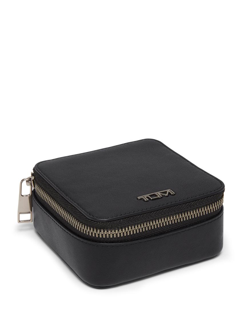 Tumi cosmetic outlet case sale