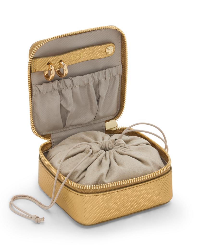 Jewelry Case