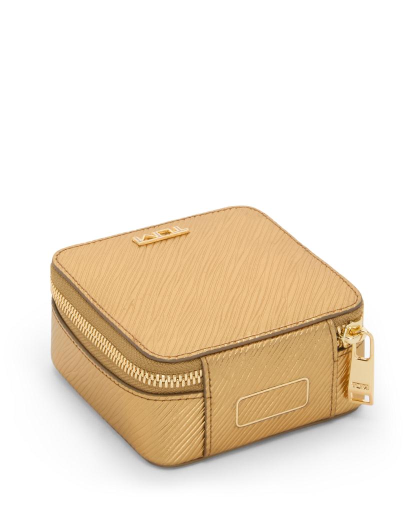 Jewelry Case