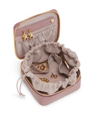 Jewelry Case product image three