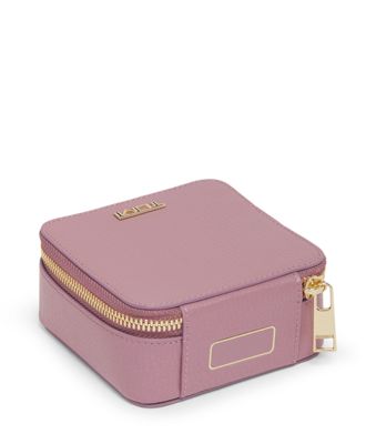 Jewelry Case product image four