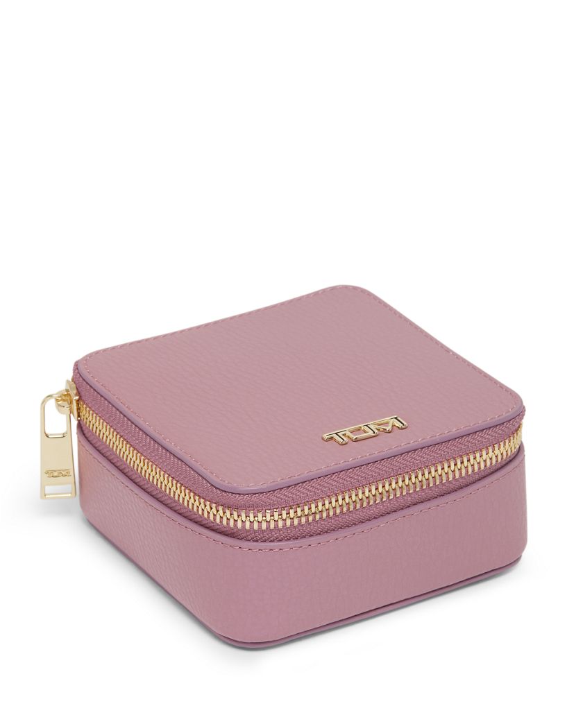 Jewelry Case