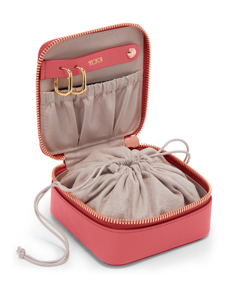 Jewelry Case